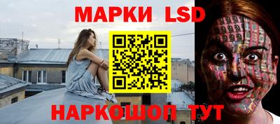 PSILOCYBIN Кунгур