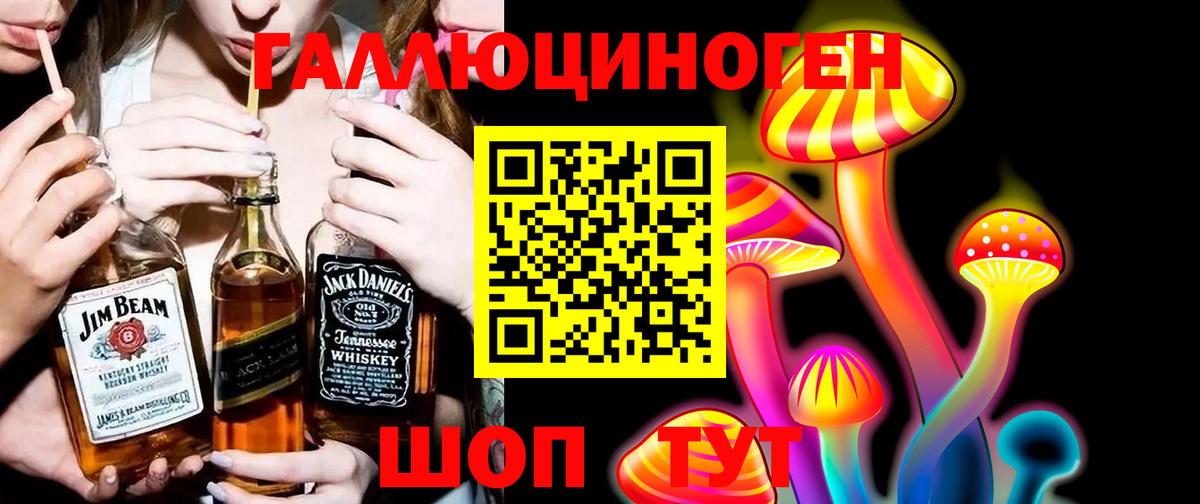 Санкт-Петербург  Канабис  Кокаин  А ПВП СК кристаллы  Вход с VPN  Меф  